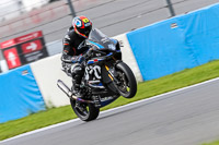 PJ-Motorsport-2019;donington-no-limits-trackday;donington-park-photographs;donington-trackday-photographs;no-limits-trackdays;peter-wileman-photography;trackday-digital-images;trackday-photos